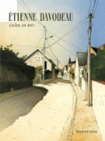 Descargar CAIDA DE BICI