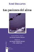 Descargar LAS PASIONES DEL ALMA