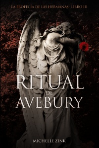 Descargar EL RITUAL DE AVEBURY
