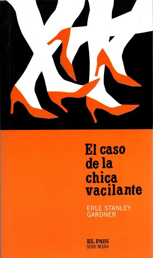 Descargar EL CASO DE LA CHICA VACILANTE