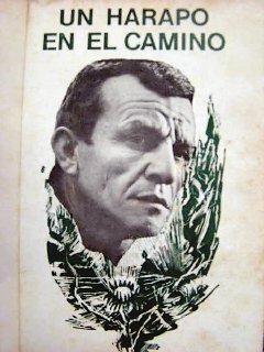 Descargar UN HARAPO EN EL CAMINO