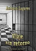 Descargar VIAJE SIN RETORNO