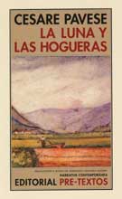 Descargar LA LUNA Y LAS HOGUERAS
