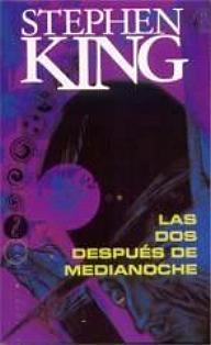 Descargar LAS DOS DESPUES DE MEDIANOCHE