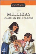 Descargar LAS MELLIZAS CAMBIAN DE COLEGIO