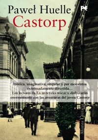 Descargar CASTORP