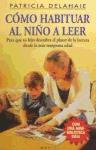Descargar COMO HABITUAR AL NIÑO A LEER