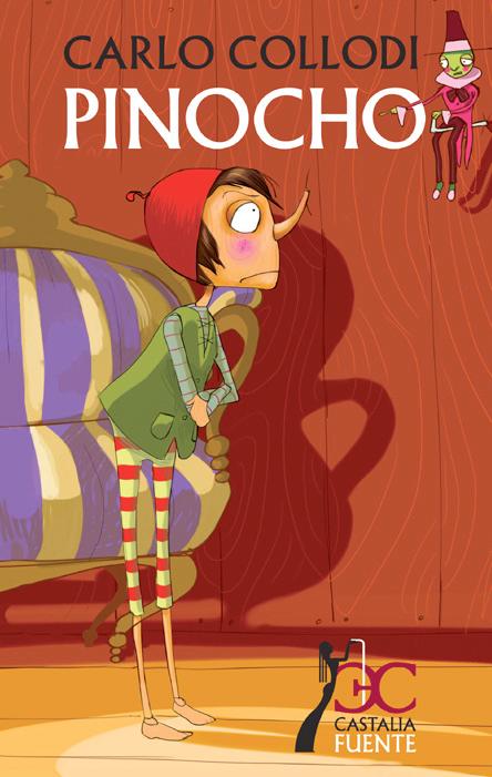 Descargar PINOCHO