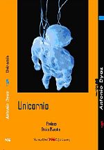 Descargar UNICORNIO