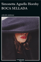 Descargar BOCA SELLADA