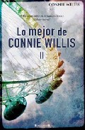 Descargar LO MEJOR DE CONNIE WILLIS II 