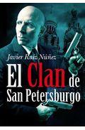 Descargar EL CLAN DE SAN PETERSBURGO