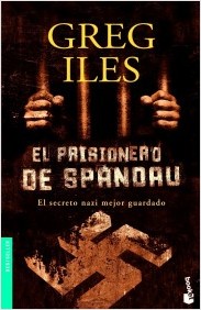 Descargar EL PRISIONERO DE SPANDAU