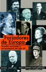Descargar FORJADORES DE EUROPA