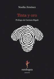 Descargar TINTA Y ORO