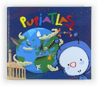 Descargar PUPIATLAS DEL MUNDO