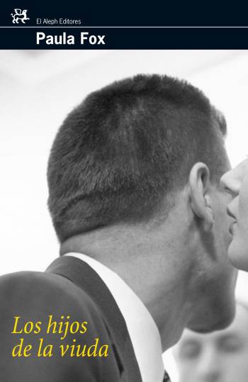 Descargar LOS HIJOS DE LA VIUDA