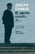 Descargar EL AGENTE SECRETO
