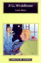 Descargar LUNA LLENA