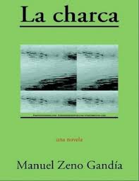 Descargar LA CHARCA