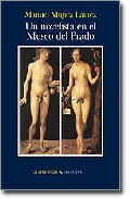 Descargar UN NOVELISTA EN EL MUSEO DEL PRADO