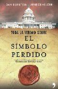 Descargar TODA LA VERDAD SOBRE EL SIMBOLO PERDIDO