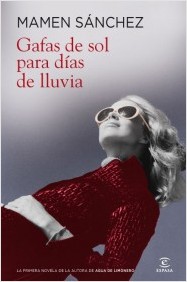 Descargar GAFAS DE SOL PARA DIAS DE LLUVIA