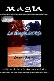 Descargar LA MAGIA DEL RIO