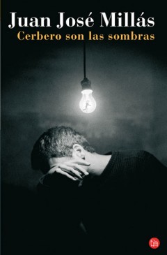Descargar CERBERO SON LAS SOMBRAS