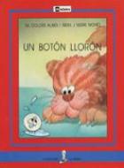 Descargar UN BOTON LLORON