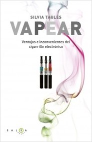 Descargar VAPEAR  VENTAJAS E INCONVENIENTES DEL CIGARRILLO ELECTRONICO