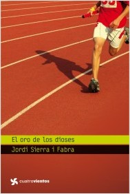 Descargar EL ORO DE LOS DIOSES