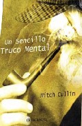 Descargar UN SENCILLO TRUCO MENTAL