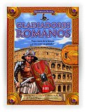 Descargar HISTORIA EN ACCION: GLADIADOR ROMANO