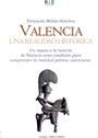 Descargar VALENCIA  UNA REALIDAD HISTORICA