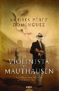 Descargar EL VIOLINISTA DE MAUTHAUSEN