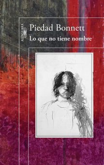 Descargar LO QUE NO TIENE NOMBRE