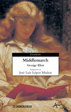 Descargar MIDDLEMARCH