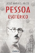 Descargar PESSOA ESOTERICO
