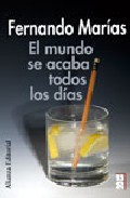 Descargar EL MUNDO SE ACABA TODOS LOS DIAS