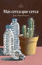 Descargar MAS CERCA QUE CERCA