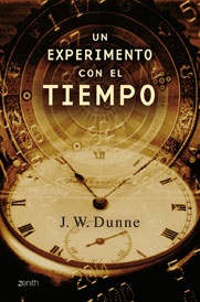 Descargar UN EXPERIMENTO CON EL TIEMPO