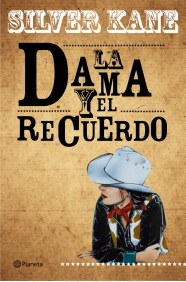 Descargar LA DAMA Y EL RECUERDO