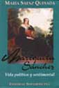 Descargar MARIQUITA SANCHEZ: VIDA POLITICA Y SENTIMENTAL
