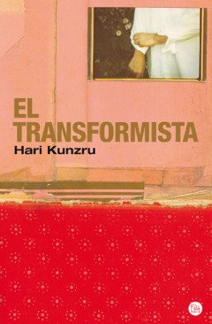 Descargar EL TRANSFORMISTA