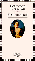 Descargar HOLLYWOOD BABILONIA II