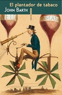 Descargar EL PLANTADOR DE TABACO