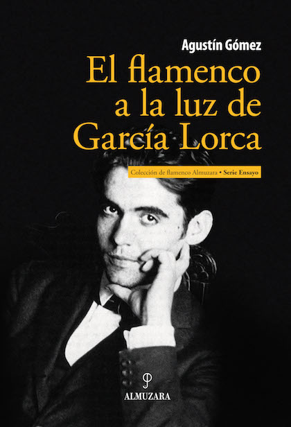 Descargar EL FLAMENCO A LA LUZ DE GARCIA LORCA