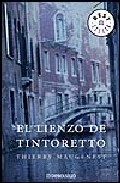 Descargar EL LIENZO DE TINTORETTO
