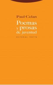 Descargar POEMAS Y PROSAS DE JUVENTUD